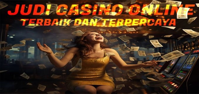 Mabar 369 Slot Login