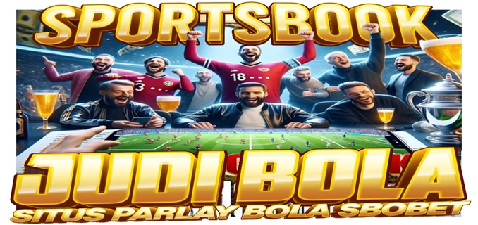 Link Alternatif Mabar369