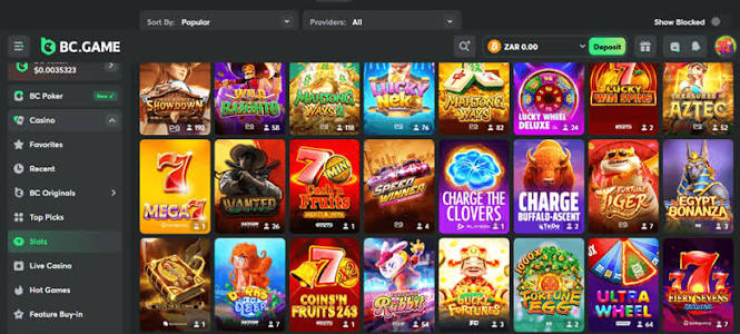 BC.Game Japan Sportsbook Your Ultimate Betting Destination in Japan