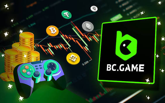 BC.Game UAE Casino The Ultimate Gaming Destination in the UAE BC.Game UAE Casino The Ultimate Gaming Destination in the UAE