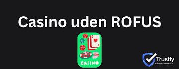 Bedste Online Casinoer I Danmark - Find dit perfekte casino