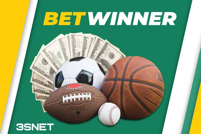 BetWinner Mobile App Your Gateway to Winning on the Go BetWinner Mobile App Your Gateway to Winning on the Go