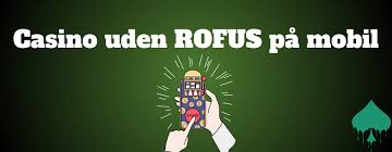 Casino Bonus Free Danmark 2026 - Udforsk de Bedste Tilbud Casino Bonus Free Danmark 2026 - Udforsk de Bedste Tilbud