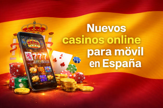 Casino Gratis sin Depósito Online Juega sin Riesgos y Gana