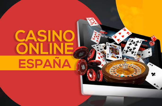 Casino Online Gratis sin Dinero Diversión sin Riesgo Casino Online Gratis sin Dinero Diversión sin Riesgo