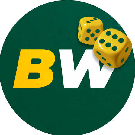 Complete Guide to BetWinner Registration Complete Guide to BetWinner Registration