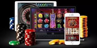 Complete Guide to Registration at Bet Ninja Casino Complete Guide to Registration at Bet Ninja Casino