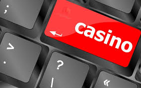 Discover Ice Casino & Sportsbook Your Ultimate Gaming Destination Discover Ice Casino & Sportsbook Your Ultimate Gaming Destination