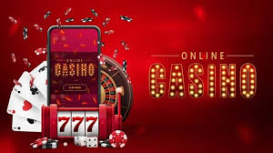 Discover the Excitement at Agent Spins Casino Discover the Excitement at Agent Spins Casino