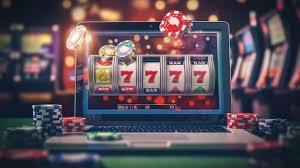 Discover the Exciting World of Mino Casino 527758553