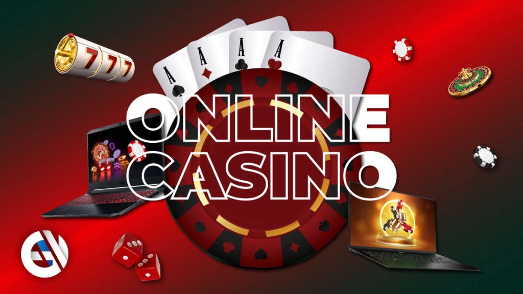 Discover the Thrills of Casino Betzino -754388463 Discover the Thrills of Casino Betzino -754388463