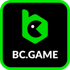 Download the BC.Game Mobile App Your Gateway to Gaming Download the BC.Game Mobile App Your Gateway to Gaming