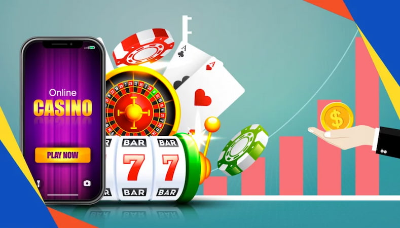Experience the Thrills at Fire Scatters Online Casino UK Experience the Thrills at Fire Scatters Online Casino UK