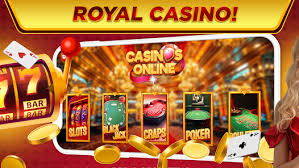 Experience Thrilling Gaming at SpinTime Online Casino UK Experience Thrilling Gaming at SpinTime Online Casino UK