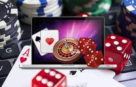 Explore the Excitement at Crashino Online Casino UK Explore the Excitement at Crashino Online Casino UK