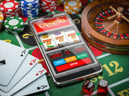 Exploring Casino Doctor Spins UK Your Ultimate Guide