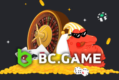 Gambling Uden Rufus En Guide til Spil uden Begrænsninger Gambling Uden Rufus En Guide til Spil uden Begrænsninger