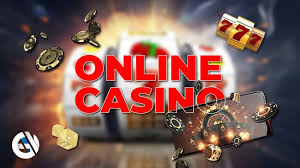 Goldspin Ontdek de Wereld van Online Gokken 704048303 Goldspin Ontdek de Wereld van Online Gokken 704048303