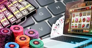 Gxmble Casino & Sportsbook An Ultimate Gaming Experience Gxmble Casino & Sportsbook An Ultimate Gaming Experience