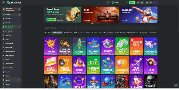 JB Casino App Download Elevate Your Gaming Experience JB Casino App Download Elevate Your Gaming Experience