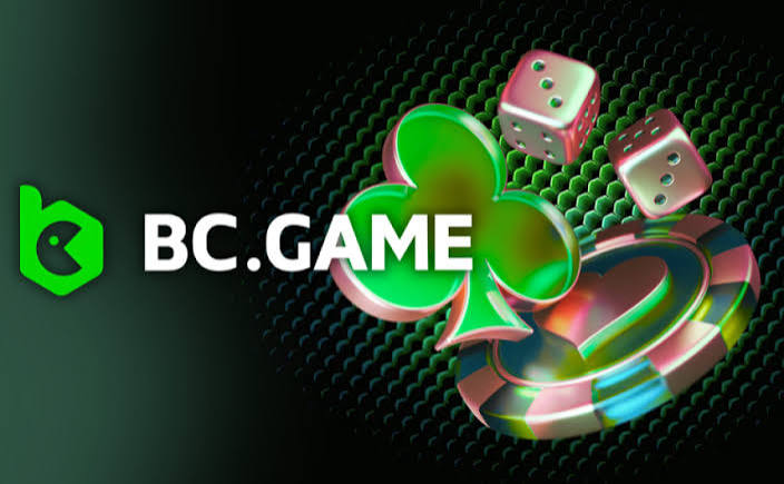 Maximize Your Wins with BC.Game Promo Codes and Bonuses