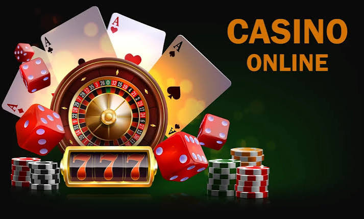 Καλύτερα Ξένα Online Casino στην Ελλάδα 496466584 Καλύτερα Ξένα Online Casino στην Ελλάδα 496466584