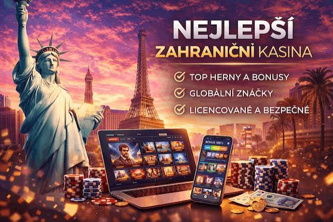 Online Casino Bez Ověření Hraní S Minimálními Zásahy