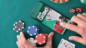 Online Casino Spil, Strategi og Sikkerhed 1628562817 Online Casino Spil, Strategi og Sikkerhed 1628562817