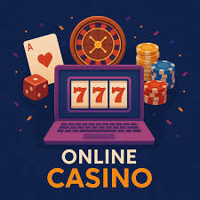 Ontdek de Spannende Wereld van GT Bet Casino 783649553