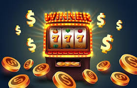 PlayJonny Casino Η Απόλυτη Εμπειρία Τζόγου Online 859079021 PlayJonny Casino Η Απόλυτη Εμπειρία Τζόγου Online 859079021