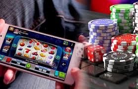 Slot Online Scopri il Divertimento e le Opportunità di Vincita Slot Online Scopri il Divertimento e le Opportunità di Vincita