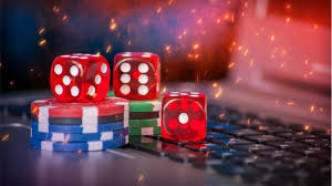 The Ultimate Guide to Casino Doctor Spins UK 1688746161 The Ultimate Guide to Casino Doctor Spins UK 1688746161