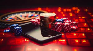 The Ultimate Guide to Casino Jet UK A Comprehensive Review The Ultimate Guide to Casino Jet UK A Comprehensive Review