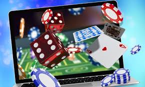 The Ultimate Guide to Slot Shack Your Premier Online Gaming Destination The Ultimate Guide to Slot Shack Your Premier Online Gaming Destination