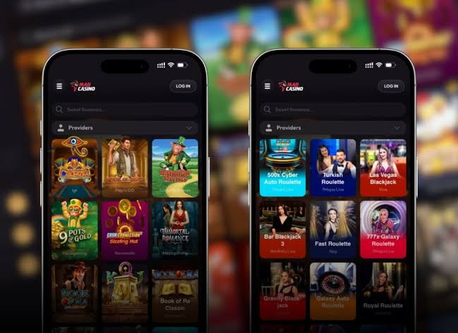 Todo sobre el Casino España Bono 2026 Online Promociones y Ofertas Todo sobre el Casino España Bono 2026 Online Promociones y Ofertas