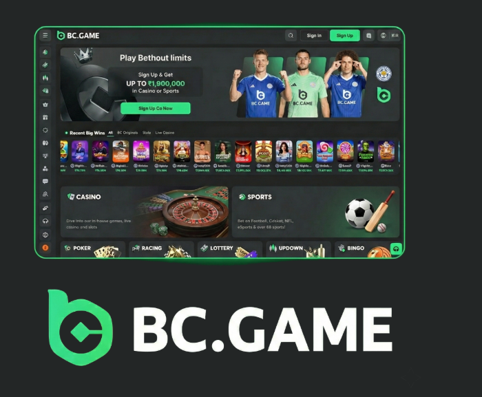 Understanding the JB Casino Login Process A Comprehensive Guide Understanding the JB Casino Login Process A Comprehensive Guide