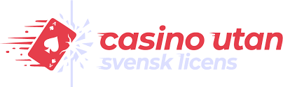 Casino Utan Licens - En Guide Till Spelens Värld Casino Utan Licens - En Guide Till Spelens Värld