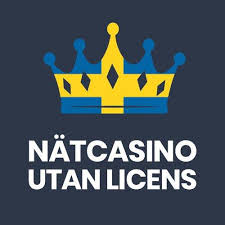 Casino utan svensk licens En guide till spelupplevelse Casino utan svensk licens En guide till spelupplevelse