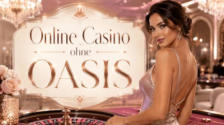 Die besten Sportwettenanbieter ohne OASIS - Tipps und Vergleiche Die besten Sportwettenanbieter ohne OASIS - Tipps und Vergleiche