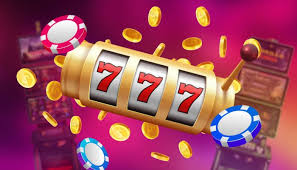 Discover Exciting Online Games at Jinx Casino Discover Exciting Online Games at Jinx Casino