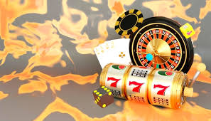 Experience the Thrill at Wolf Winner Casino 457777115 Experience the Thrill at Wolf Winner Casino 457777115