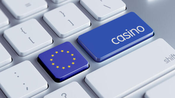 Legální online casino Forbes – Vaše bezpečné a zábavné místo Legální online casino Forbes – Vaše bezpečné a zábavné místo