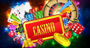 Step-by-Step Guide to Luckland Casino Registration Process 1585733770 Step-by-Step Guide to Luckland Casino Registration Process 1585733770