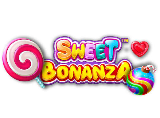 Sweet Bonanza Online Casino – Din Ultimate Guide til Spiloplevelsen Sweet Bonanza Online Casino – Din Ultimate Guide til Spiloplevelsen