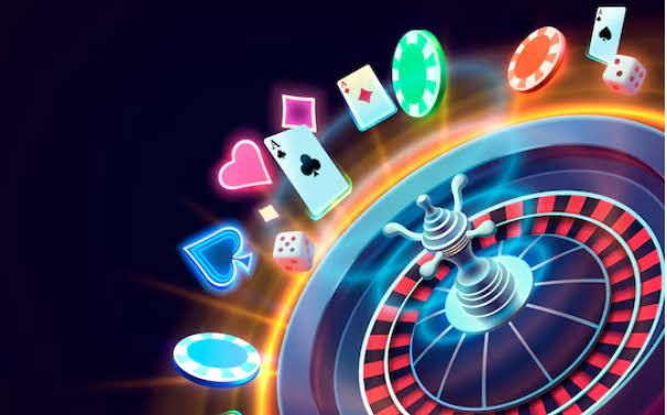 Zahraniční casino bonus za registraci Jak maximalizovat výhody